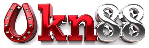 kln88