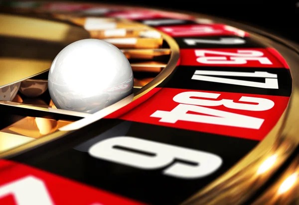 Teen Patti কার্ড বিন্যাস - kln88 লাইভ স্টুডিওতে ক্লিয়ার ভিউ
